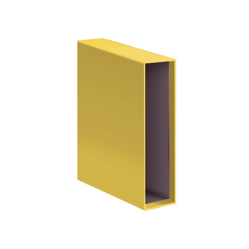 Dohe Archicolor Funda para Archivador de Palanca - 1,52€