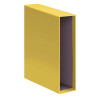 Dohe Archicolor Funda para Archivador de Palanca - 1,52€
