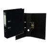 Tóner Bismark Archivador A-Z Formato Folio - 2,18€