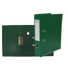 Tóner Bismark Archivador A-Z Formato Folio - 2,18€