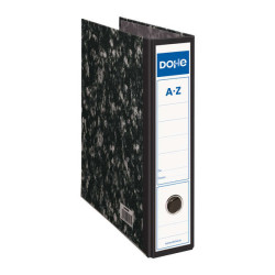 Tóner Dohe Archinovo Archivador de Palanca A4 - 2,25€