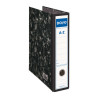 Tóner Dohe Archinovo Archivador de Palanca A4 - 2,25€