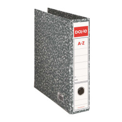 Tóner Dohe Archiclas Archivador de Palanca Formato Folio