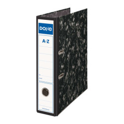 Tóner Dohe Archinovo Archivador de Palanca con Rado A4