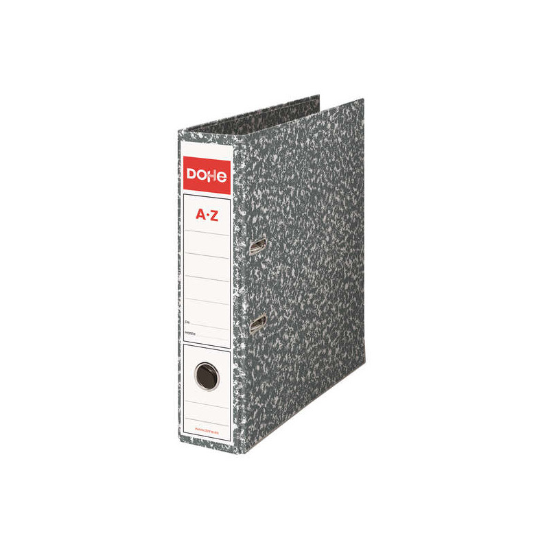 Tóner Dohe Archivadores Jaspeados Varios Compatible - 2,35€