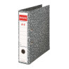 Tóner Dohe Archivadores Jaspeados Varios Compatible - 2,35€