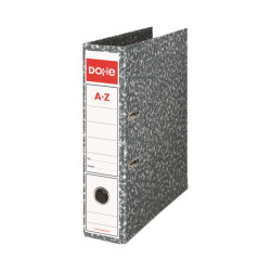 Tóner Dohe Archivador Jaspeado A4 Natural Compatible - 2,35€