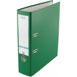 Elba Rado Top Archivador Tamaño Folio Compatible - 3,86€