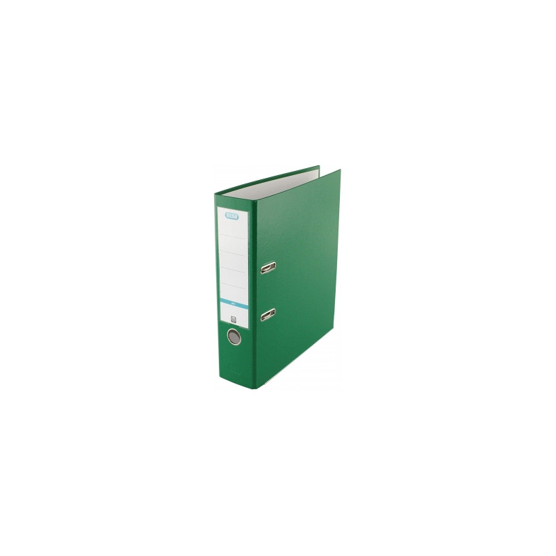 Elba Rado Top Archivador Tamaño Folio Compatible - 3,86€