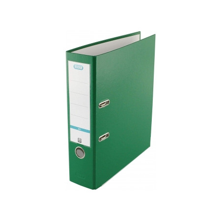 Elba Rado Top Archivador Tamaño Folio Compatible - 3,86€