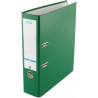 Elba Rado Top Archivador Tamaño Folio Compatible - 3,86€