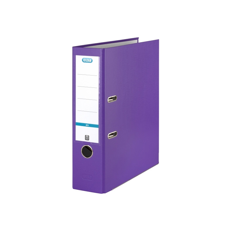 Elba Rado Top Archivador Palanca A4 Compatible - 3,86€
