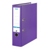Elba Rado Top Archivador Palanca A4 Compatible - 3,86€