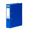 Elba Chic Archivador de Palanca Tamaño A4 Compatible - 6,72€