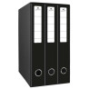 Mariola Box Modulo de 3 Archivadores con Rado 2 Anillas