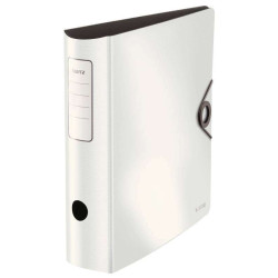 Leitz Active Solid Archivador de Palanca para formato A4 
