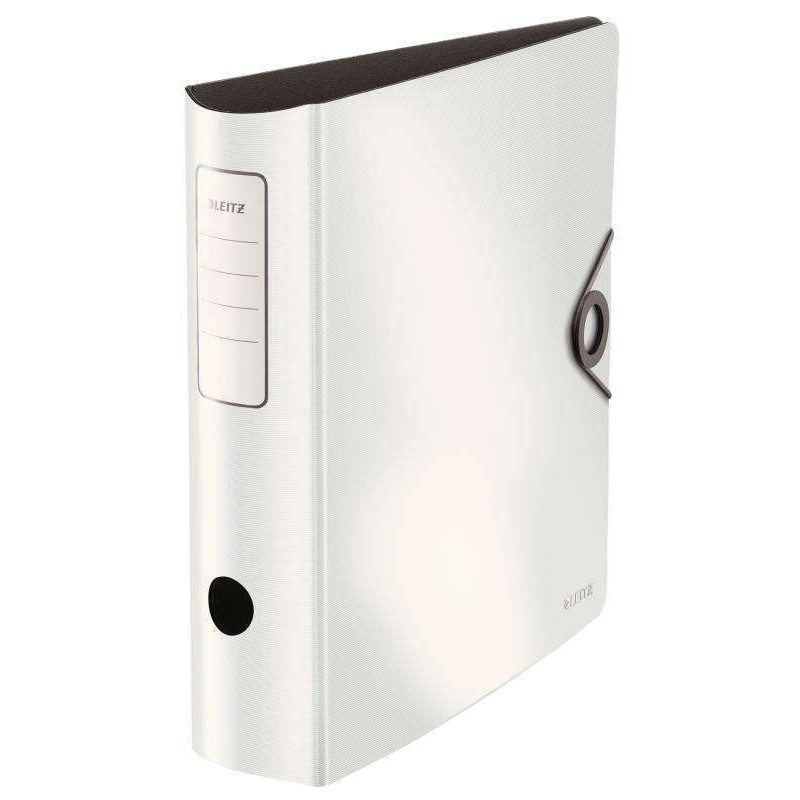 Leitz Active Solid Archivador de Palanca para formato A4 