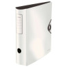Leitz Active Solid Archivador de Palanca para formato A4 