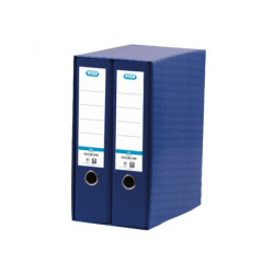 Elba Rado Top Modulo de 2 Archivadores Palanca A4 - 17,22€