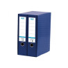 Elba Rado Top Modulo de 2 Archivadores Palanca A4 - 17,22€