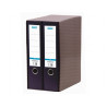 Elba Rado Top Modulo de 2 Archivadores Palanca A4 - 17,22€