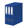 Dohe Oficolor Modulo de 3 Archivadores con Rado - 17,45€