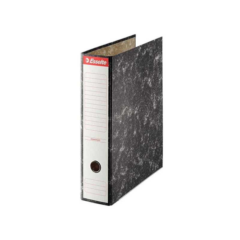 Esselte Archivador de Palanca Formato Folio - 2,57€