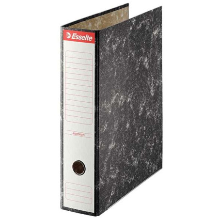 Esselte Archivador de Palanca Formato Folio - 2,57€