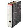 Esselte Archivador de Palanca Formato Folio - 2,57€