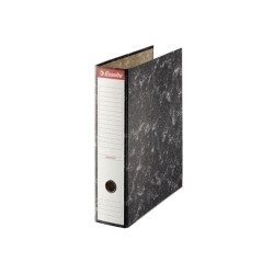 Esselte Archivador de Palanca Formato A4 Compatible - 2,57€