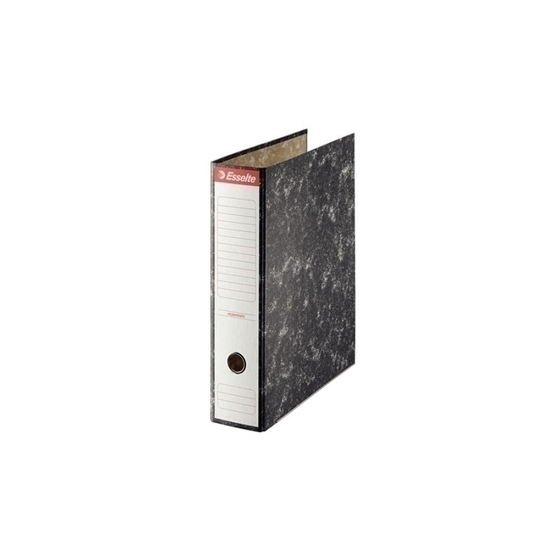 Esselte Archivador de Palanca Formato A4 Compatible - 2,57€