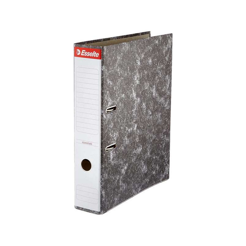 Esselte Archivador de Palanca Formato Folio - 2,65€
