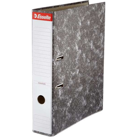 Esselte Archivador de Palanca Formato Folio - 2,65€
