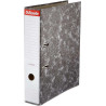 Esselte Archivador de Palanca Formato Folio - 2,65€