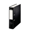 Esselte Archivador de Palanca Negro Compatible - 2,65€