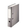 Esselte Archivador de Palanca Gris Compatible - 2,65€