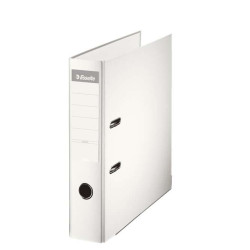 Esselte Archivador de Palanca Formato A4 Compatible - 2,65€