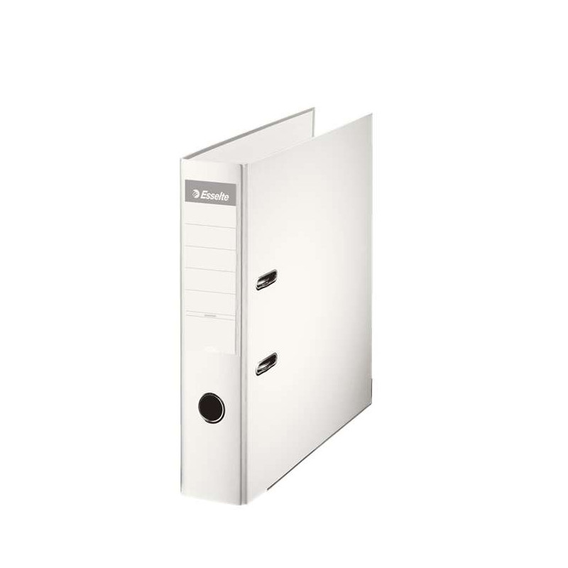 Esselte Archivador de Palanca Formato A4 Compatible - 2,65€