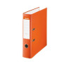 Esselte Archivador de Palanca Naranja Compatible - 2,65€