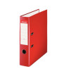 Esselte Archivador de Palanca Rojo Compatible - 2,66€