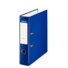 Esselte Archivador de Palanca Azul Compatible - 2,66€