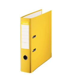 Esselte Archivador de Palanca Formato Folio - 2,66€