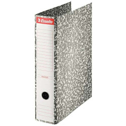 Tóner Esselte Archivador de Palanca Formato Folio - 2,70€