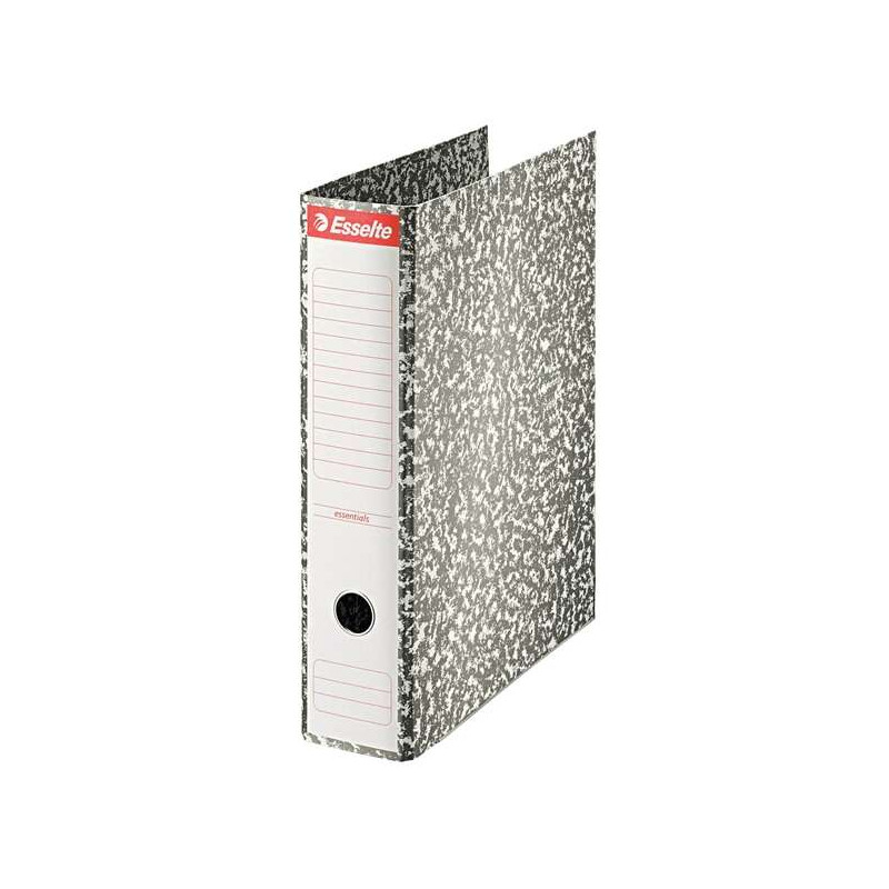 Tóner Esselte Archivador de Palanca Formato Folio - 2,70€