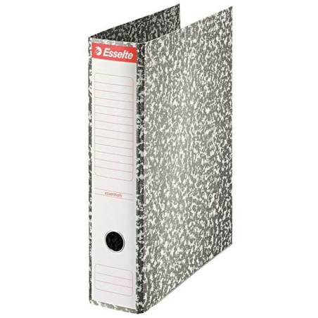 Tóner Esselte Archivador de Palanca Formato Folio - 2,70€