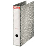 Tóner Esselte Archivador de Palanca Formato Folio - 2,70€