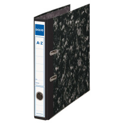 Tóner Dohe Archivador Jaspeado Tamaño Folio - 2,78€