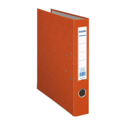 Tóner Dohe Archivador de Palanca Folio Compatible - 2,63€