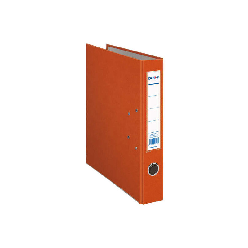 Tóner Dohe Archivador de Palanca Folio Compatible - 2,63€