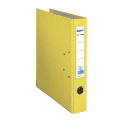 Tóner Dohe Archivador de Palanca Folio Compatible - 2,63€